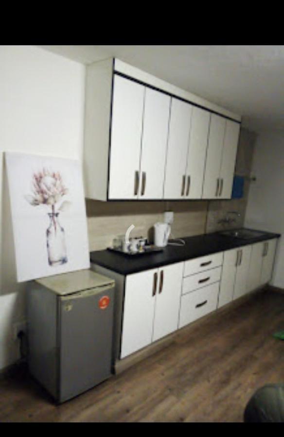 Falcon Lodge Нюкасъл Екстериор снимка