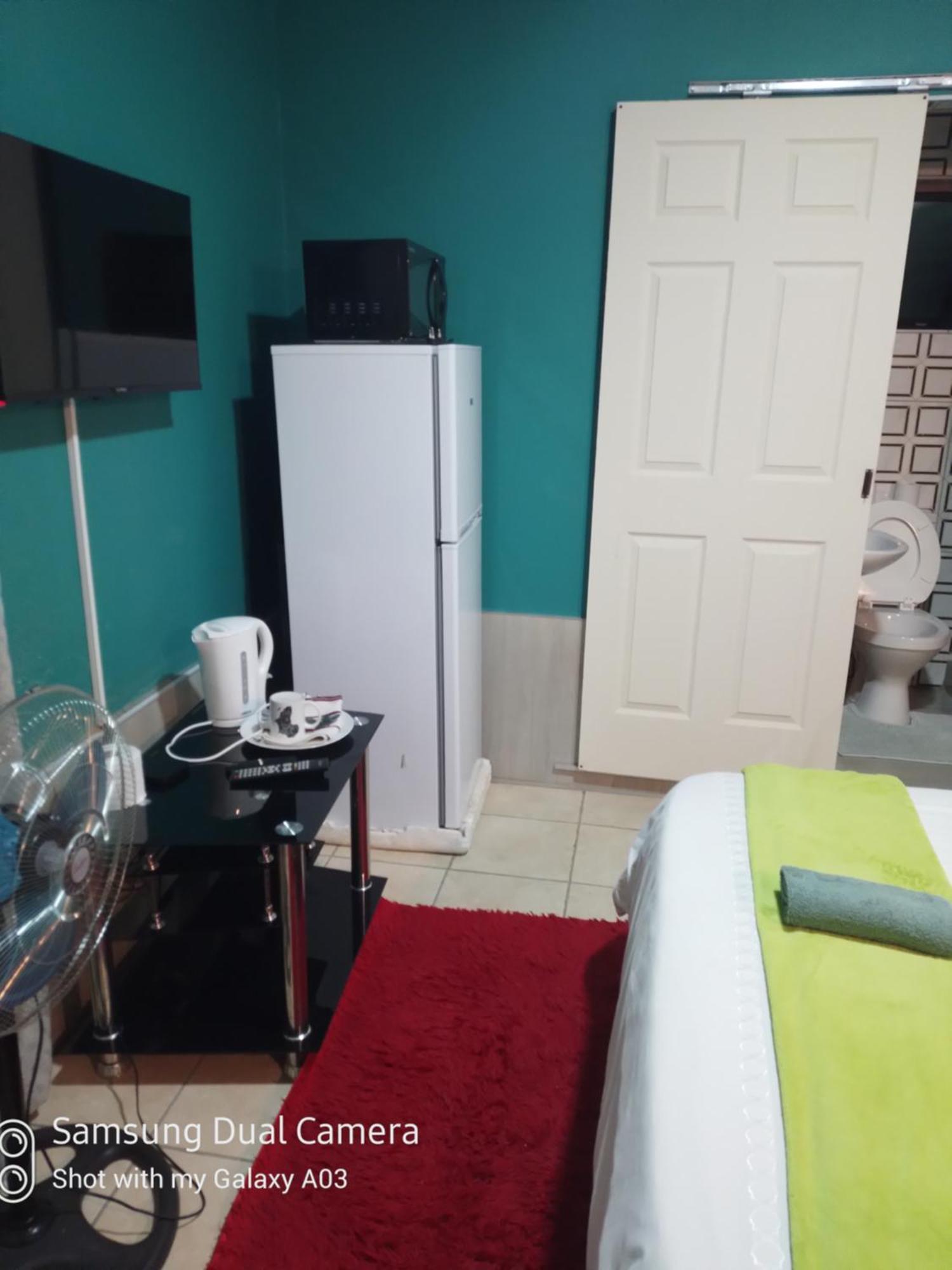 Falcon Lodge Нюкасъл Екстериор снимка