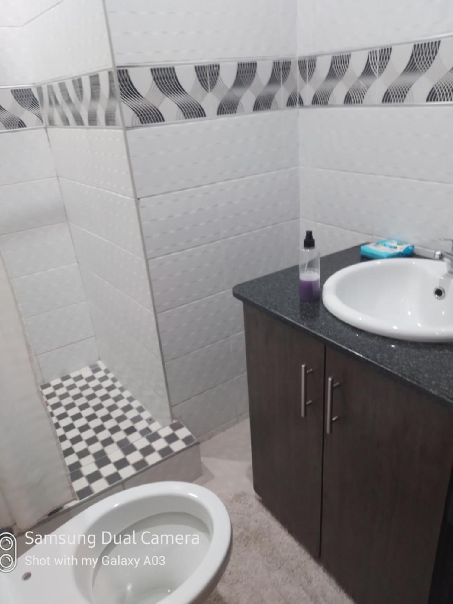Falcon Lodge Нюкасъл Екстериор снимка